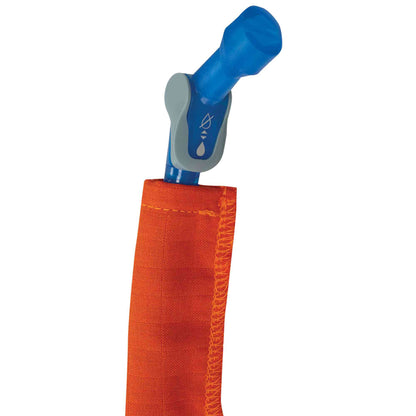 Oberon Arc Flash Hydration Packs