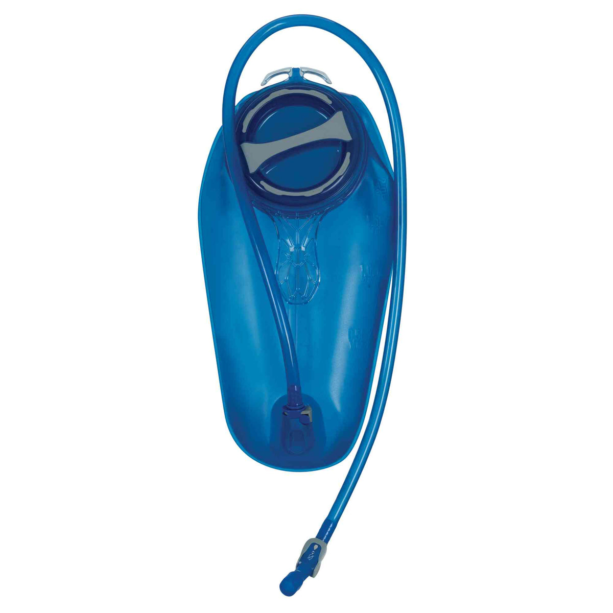 Oberon Arc Flash Hydration Packs