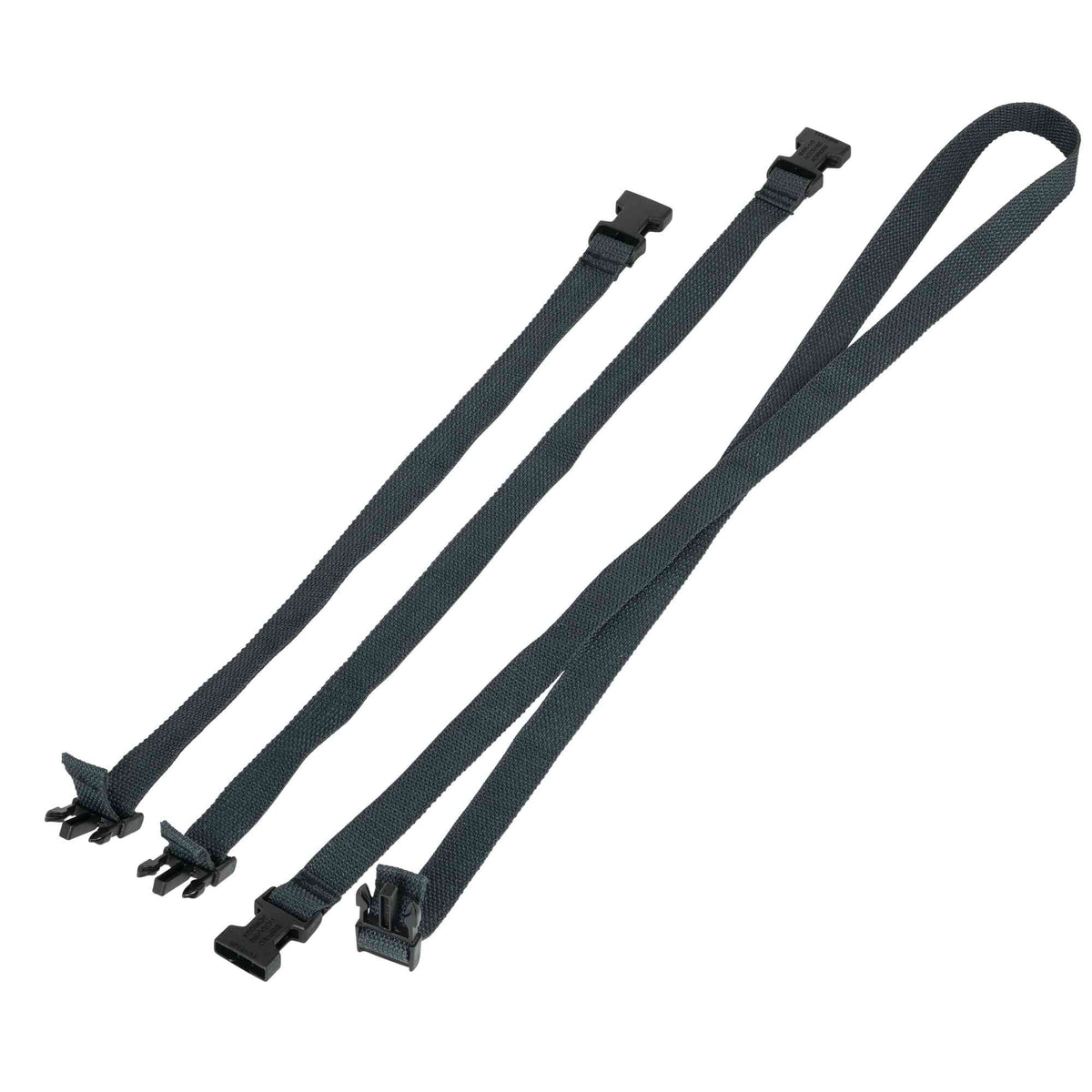 Oberon Arc Flash Hydration Packs