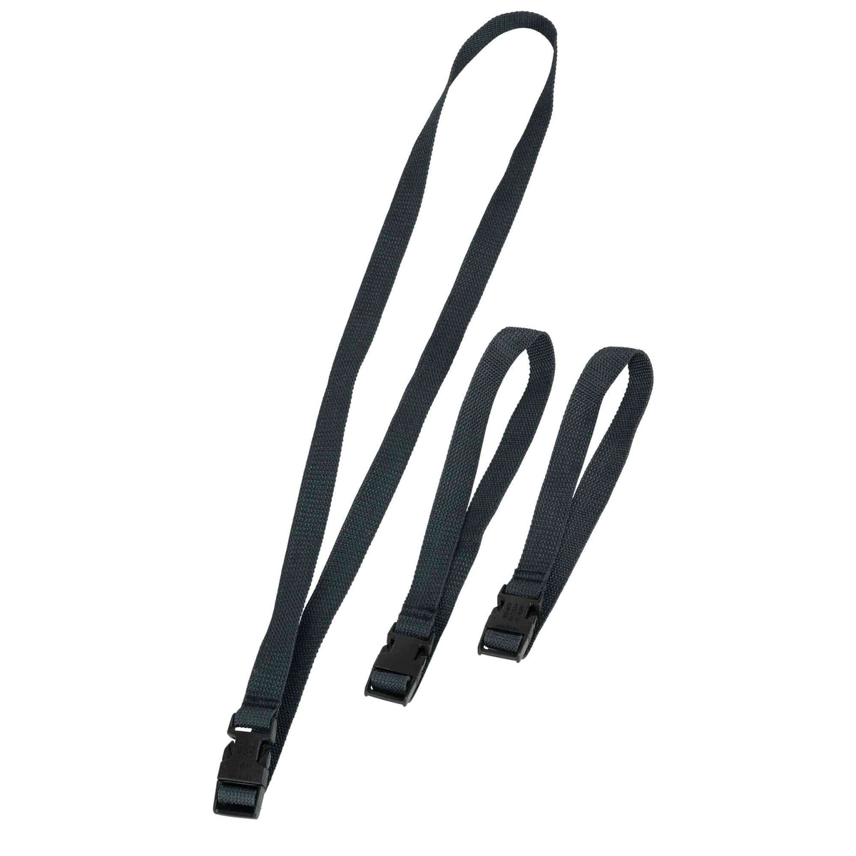 Oberon Arc Flash Hydration Packs