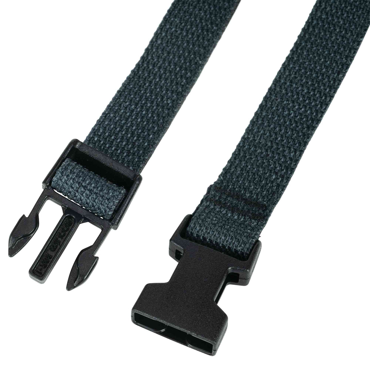 Oberon Arc Flash Hydration Packs
