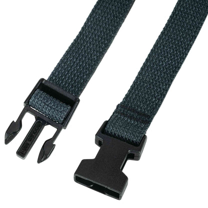 Oberon Arc Flash Hydration Packs