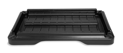 18-Place Slide Staining Tray - Heathrow Scientific