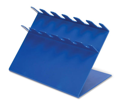 6-Place ABS Pipette Stand - Heathrow Scientific