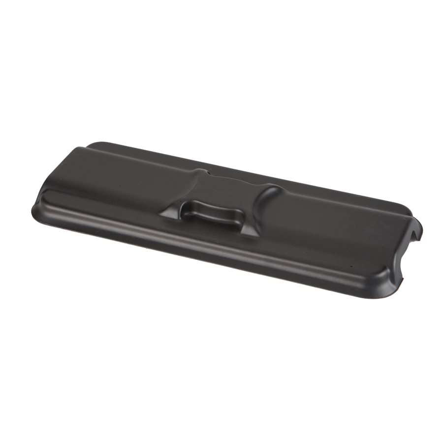 8-Place Slide Staining Tray Set - Heathrow Scientific