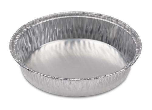 Aluminum Weighing Boats - Heathrow Scientific