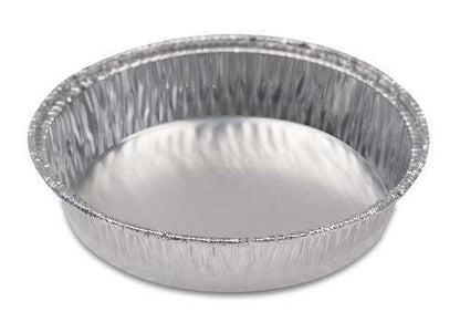 Aluminum Weighing Boats - Heathrow Scientific