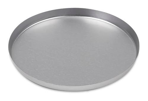 Aluminum Weighing Dish - Heathrow Scientific
