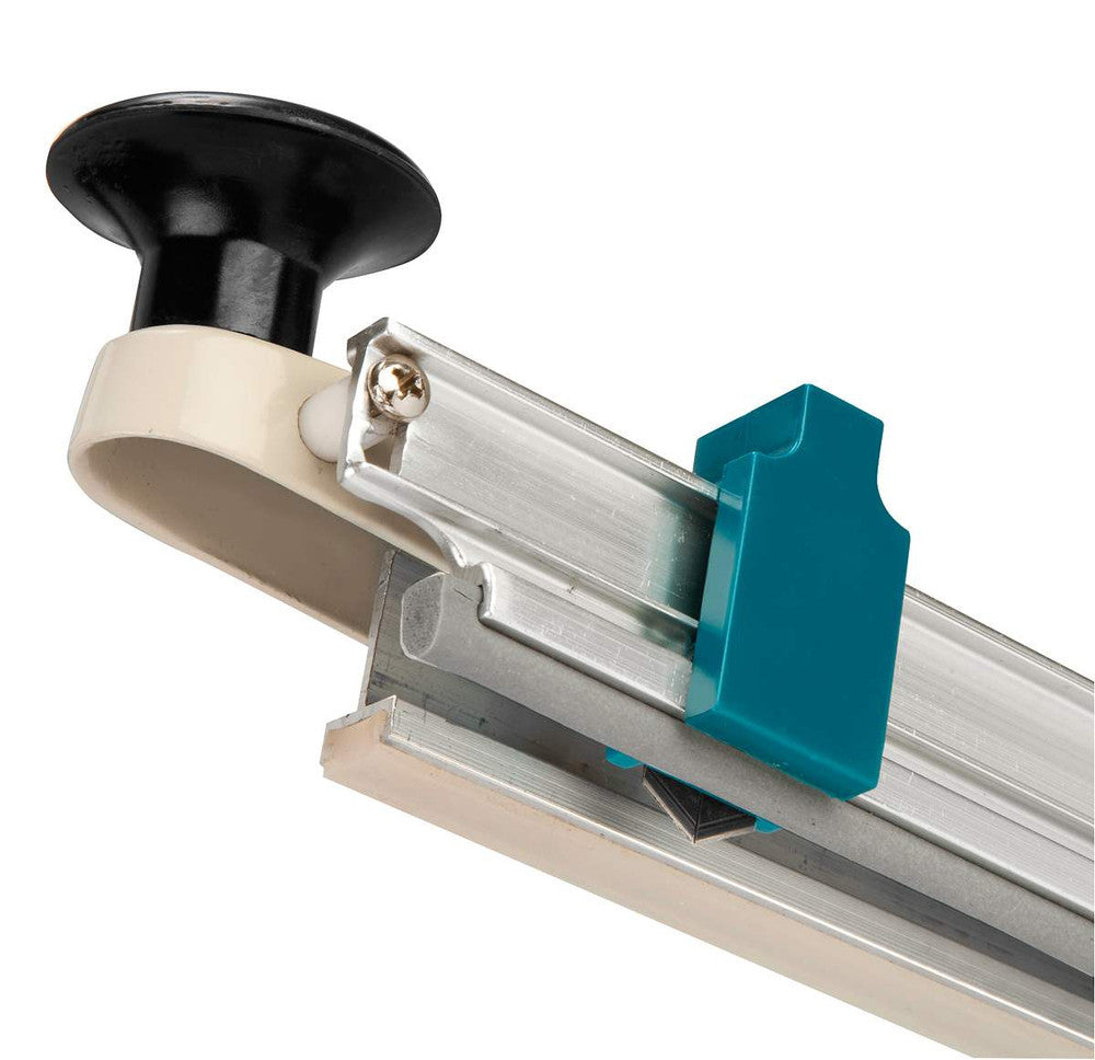 Bag Sealer / Heat Sealer with Cutter - Heathrow Scientific