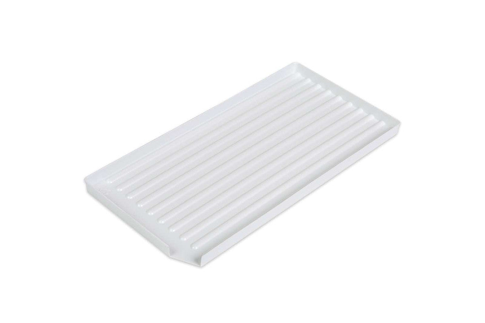 Heathrow Scientific Disposable Pill & Capsule Counting Trays - 120845, 120846 & 120848 | FDA Food Grade — view 2