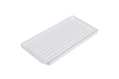 Heathrow Scientific Disposable Pill & Capsule Counting Trays - 120845, 120846 & 120848 | FDA Food Grade — view 2