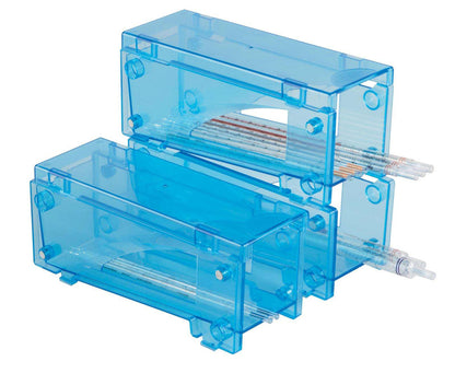 Cargo Magnetic Pipette Rack - Heathrow Scientific