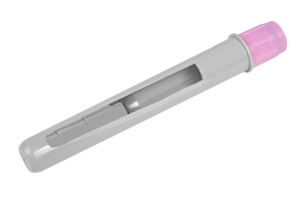 Clinical Centrifuge Tube Adapters & Spacers - Heathrow Scientific