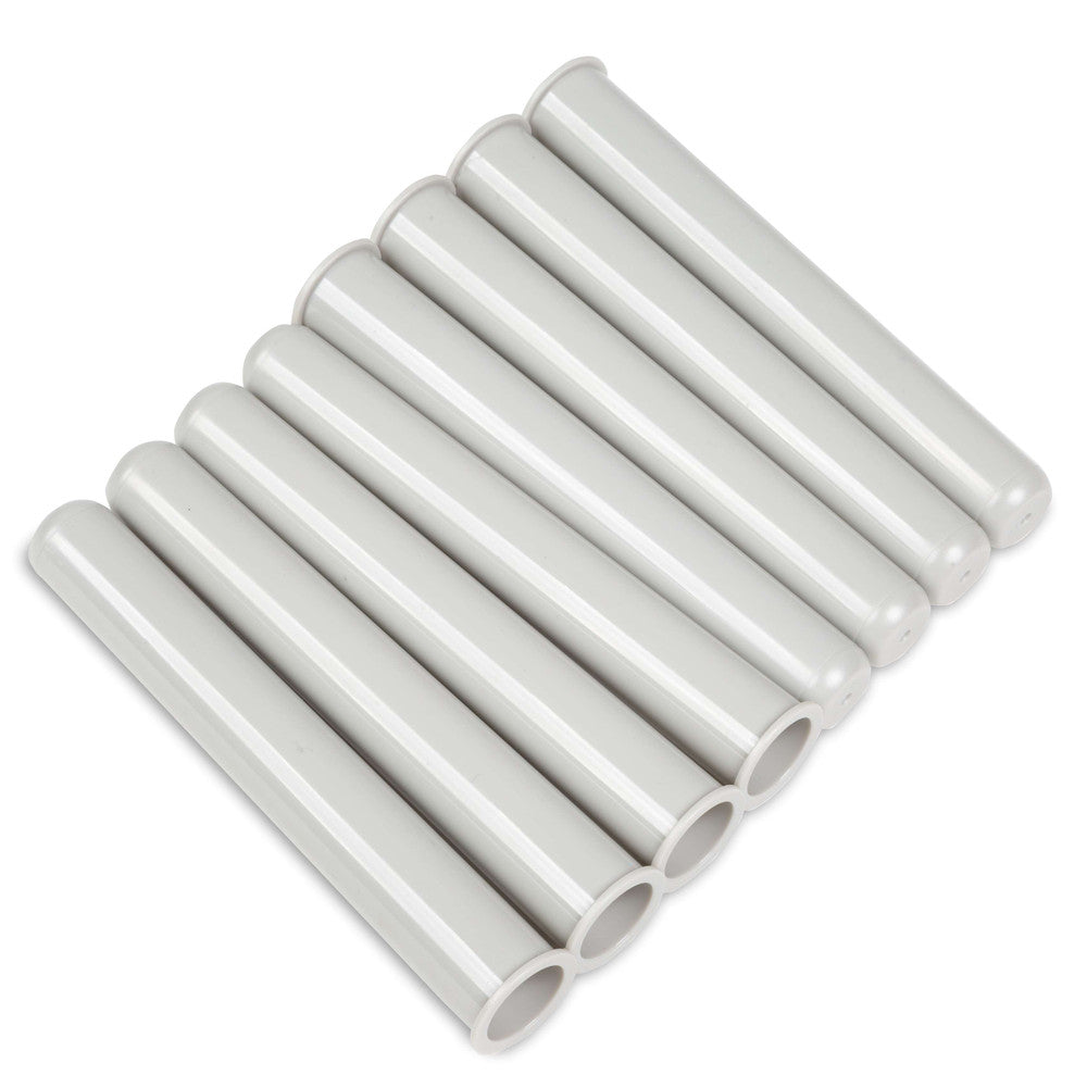Clinical Centrifuge Tube Adapters & Spacers - Heathrow Scientific