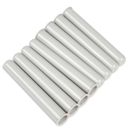 Clinical Centrifuge Tube Adapters & Spacers - Heathrow Scientific