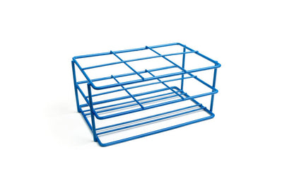Coated Wire Rack, Centrifuge Bottles - Heathrow Scientific