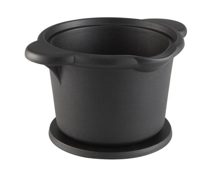 Cooling Container Bucket, 4 Liters - Heathrow Scientific
