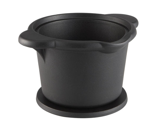 Cooling Container Bucket, 4 Liters - Heathrow Scientific