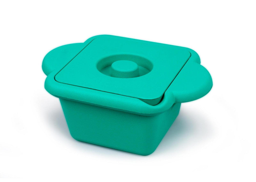 Cooling Container Pan, 1 Liter - Heathrow Scientific
