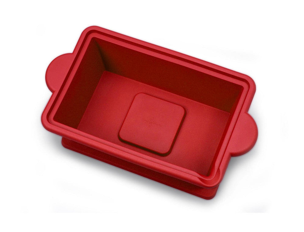 Cooling Container Pan, 9 Liters - Heathrow Scientific