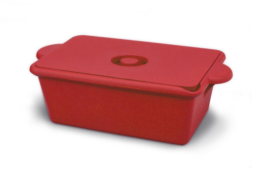 Cooling Container Pan, 9 Liters - Heathrow Scientific