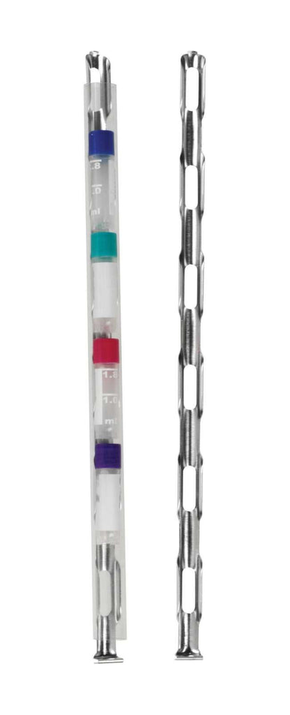 Cryogenic Vial Canes - Heathrow Scientific