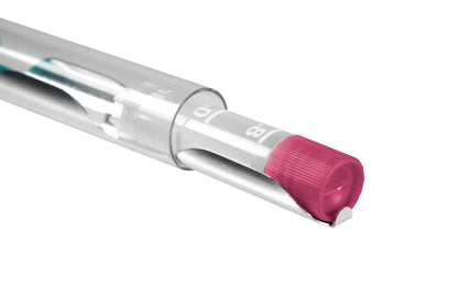 Cryogenic Vial Canes - Heathrow Scientific
