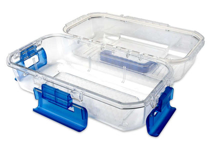 Heathrow Scientific DuraPorter® Specimen Transport Container — view 3