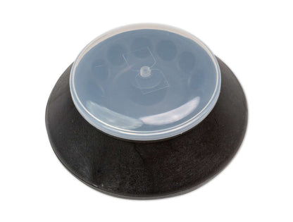 Gusto® Replacement Rotor Cover - Heathrow Scientific