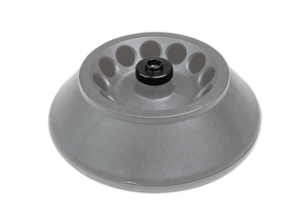 Gusto® Replacement Rotor Knob - Heathrow Scientific