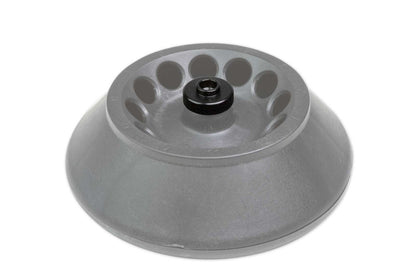 Gusto® Replacement Rotor Knob - Heathrow Scientific