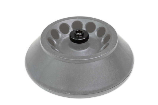 Gusto® Replacement Rotor Knob - Heathrow Scientific