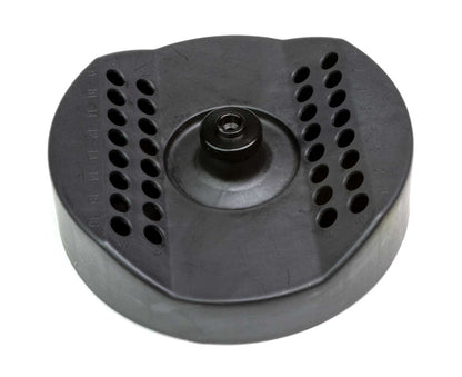 Gusto® Replacement Rotor with Knob - Heathrow Scientific