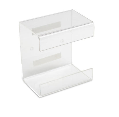 Lab Wipe Holders - Heathrow Scientific