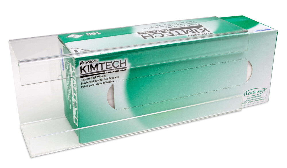 Lab Wipe Holders - Heathrow Scientific