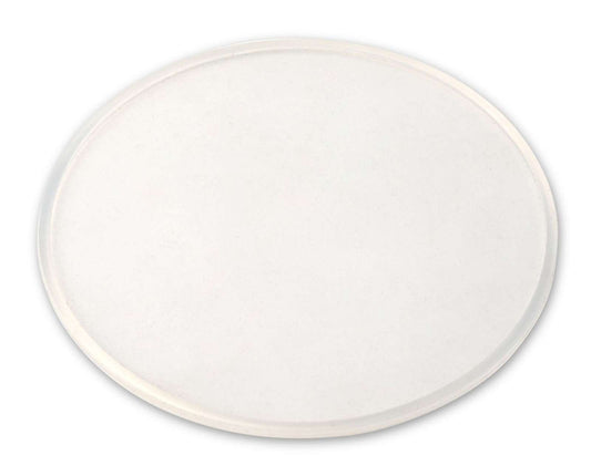 MagFuge® Lid Mat - Heathrow Scientific