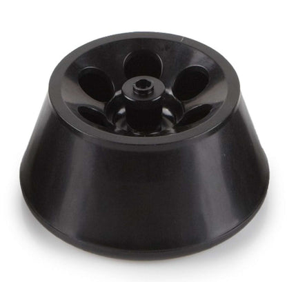 MagFuge® Replacement Rotor (6 x 5 mL Tube) - Heathrow Scientific