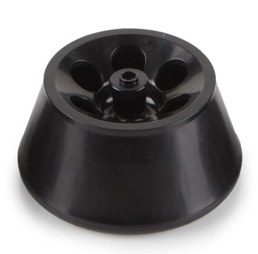 MagFuge® Replacement Rotor (6 x 5 mL Tube) - Heathrow Scientific