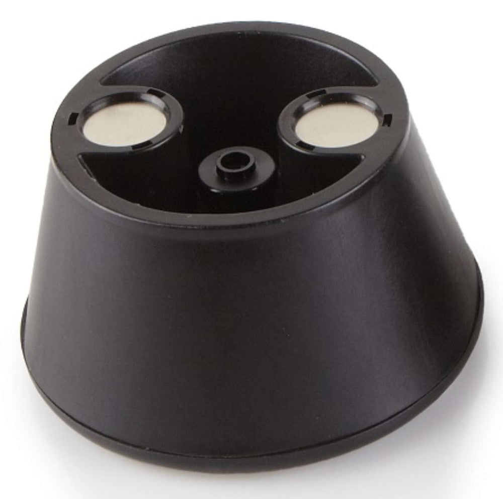 Heathrow Scientific MagFuge Stirrer Rotor - 120624 | Replacement Part — view 2