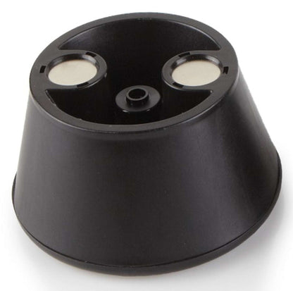 Heathrow Scientific MagFuge Stirrer Rotor - 120624 | Replacement Part — view 2