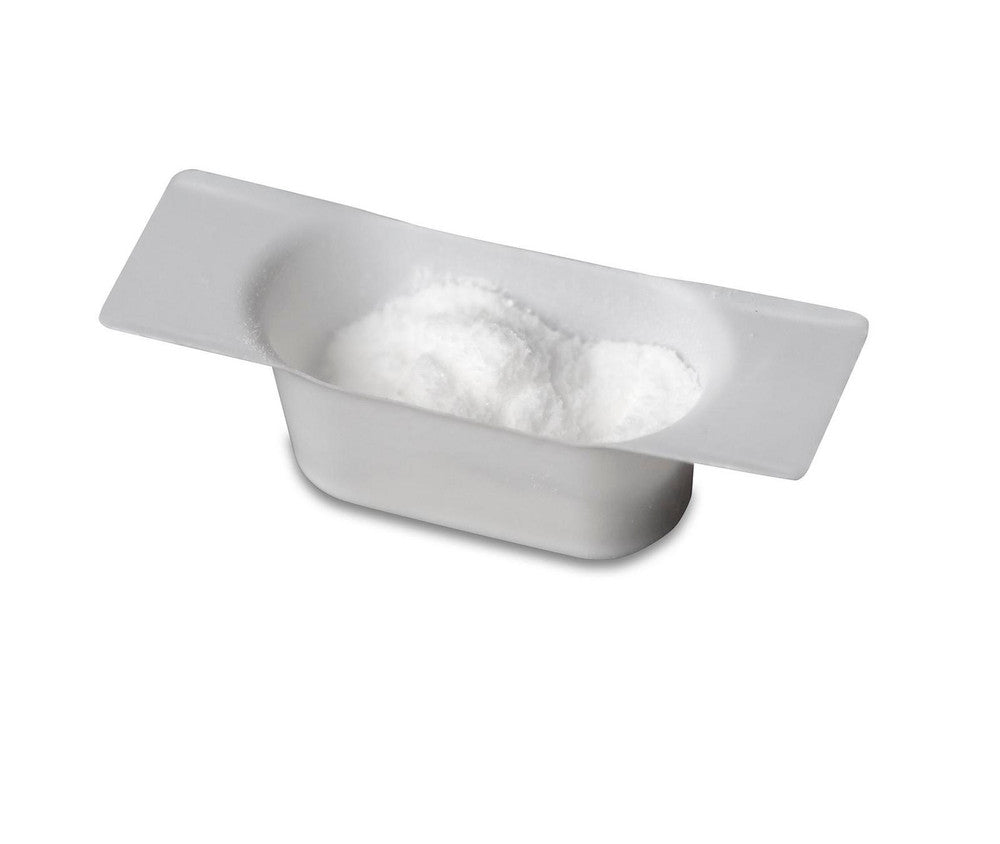 Micro Weigh Boat - Heathrow Scientific