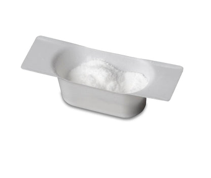 Micro Weigh Boat - Heathrow Scientific