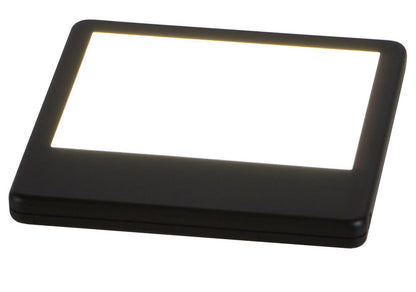 Heathrow Scientific Mini Light Box - 120661 | Battery Operated, Portable Film Viewer — view 2