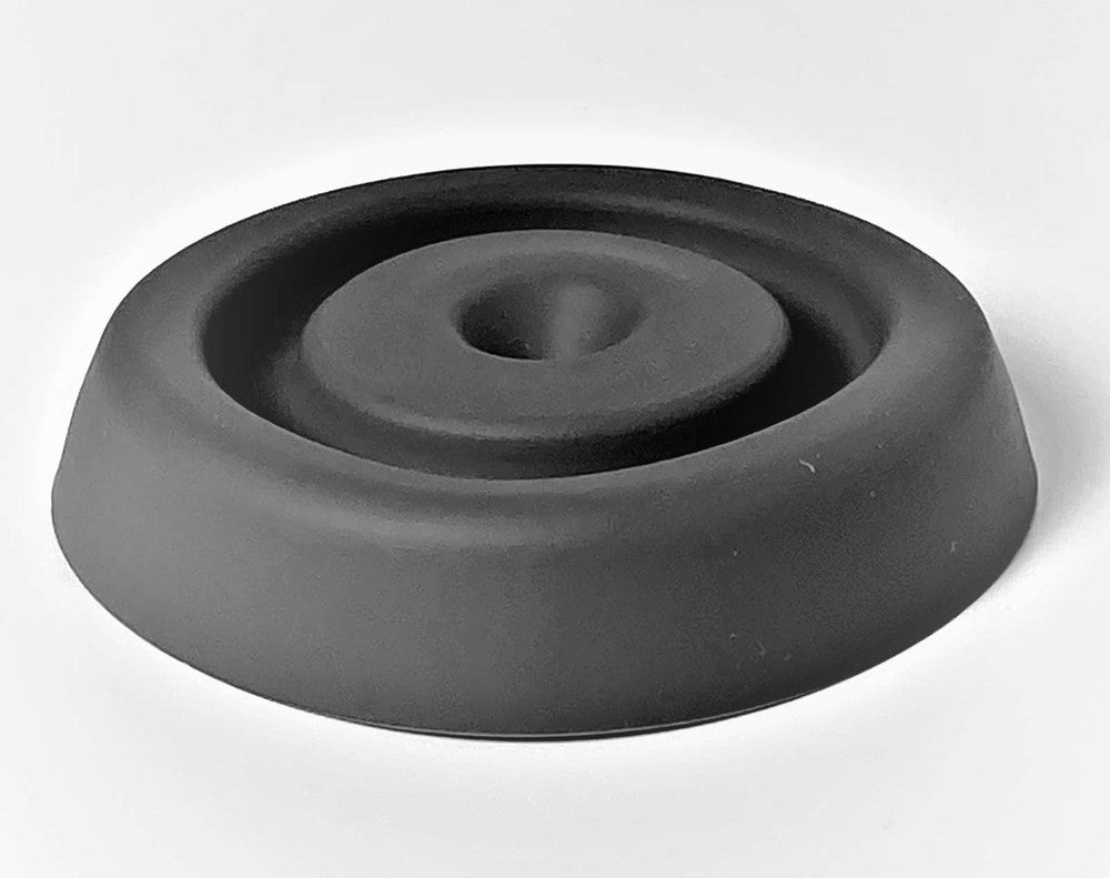 Heathrow Scientific Mini Vortex Silicone Cover - 120617 | Replacement Part — view 2