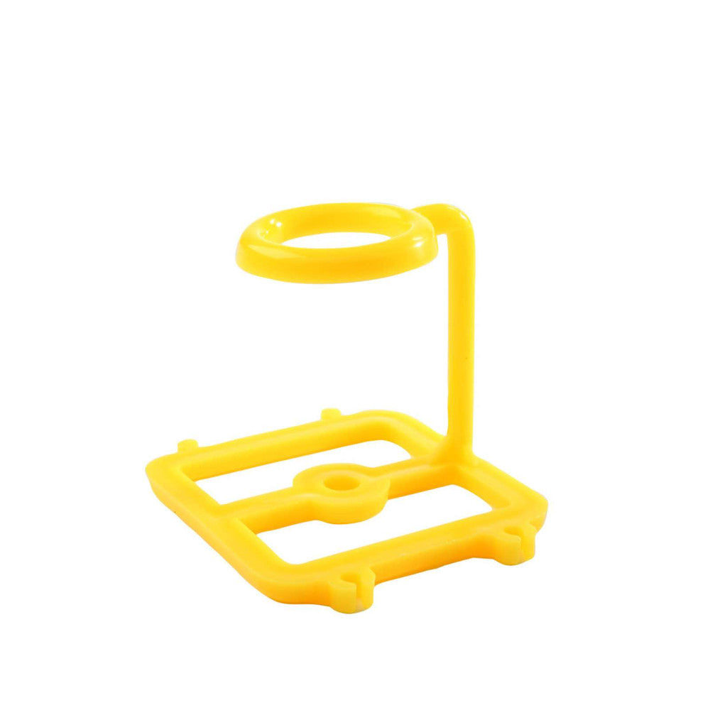 One-Well Connecting Tube Racks - Heathrow Scientific