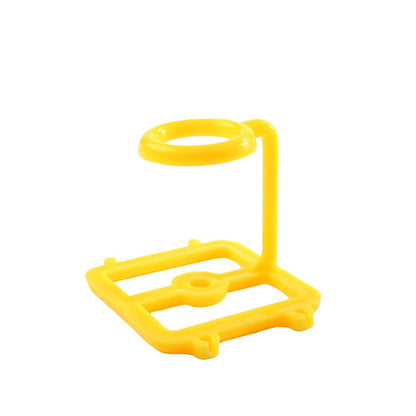 One-Well Connecting Tube Racks - Heathrow Scientific