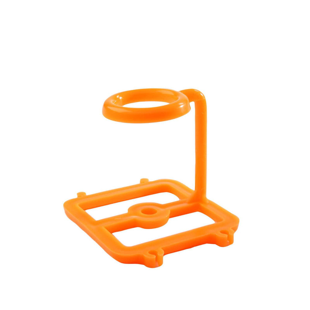 One-Well Connecting Tube Racks - Heathrow Scientific