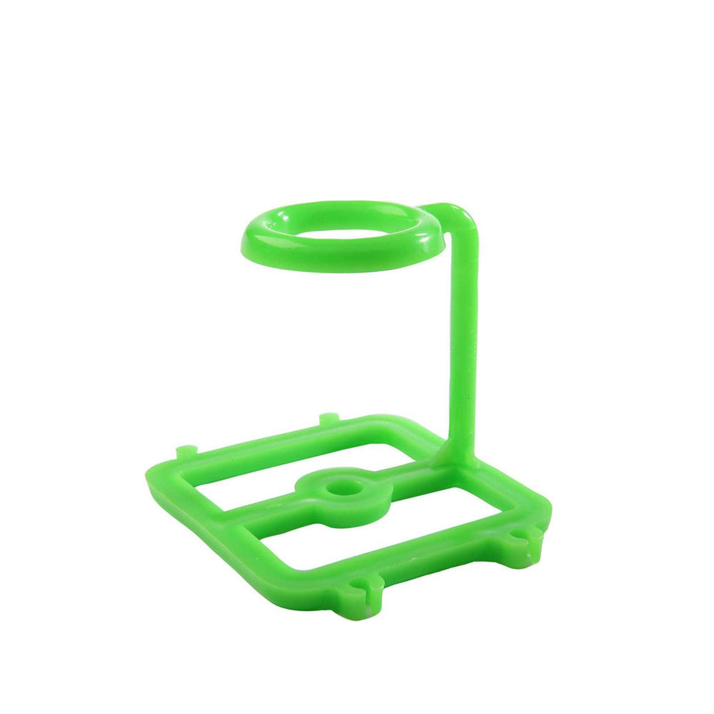 One-Well Connecting Tube Racks - Heathrow Scientific