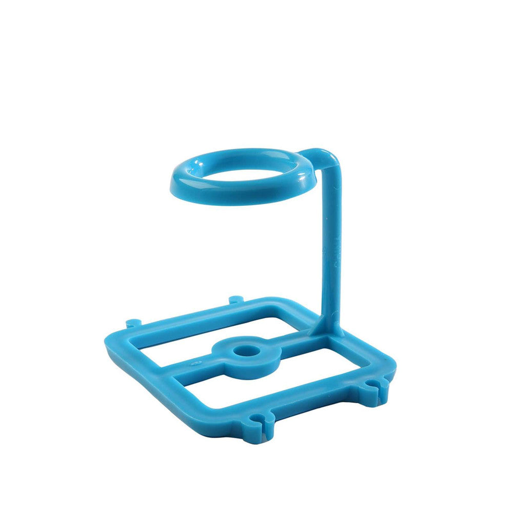 One-Well Connecting Tube Racks - Heathrow Scientific