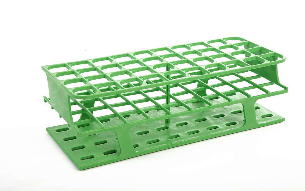 Heathrow Scientific OneRack® Test Tube Racks - POM | Heavy-Duty — view 8